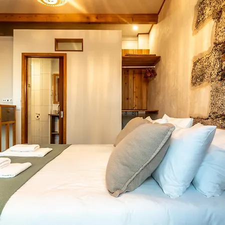 Knock Knock I Apartment Ponta Delgada