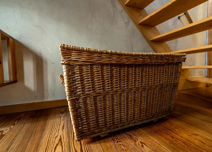 Appartement Knock Knock I Ponta Delgada