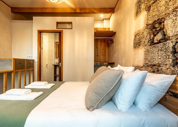 Knock Knock I Appartement Ponta Delgada