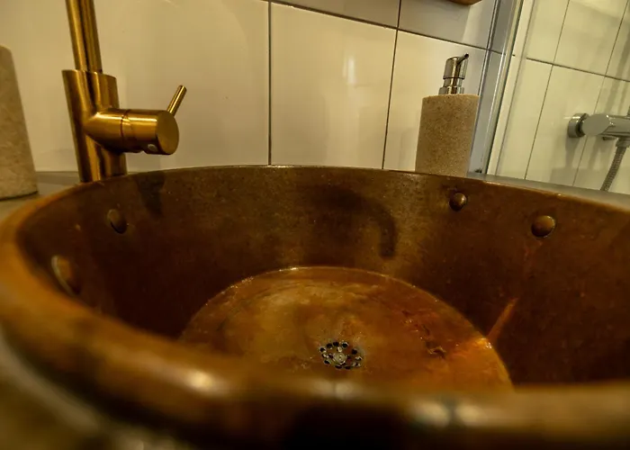 Appartement Knock Knock I Ponta Delgada