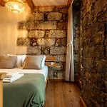 Knock Knock I Apartment Ponta Delgada