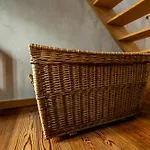 Apartment Knock Knock I Ponta Delgada