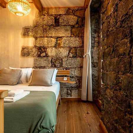 Knock Knock I Apartment Ponta Delgada