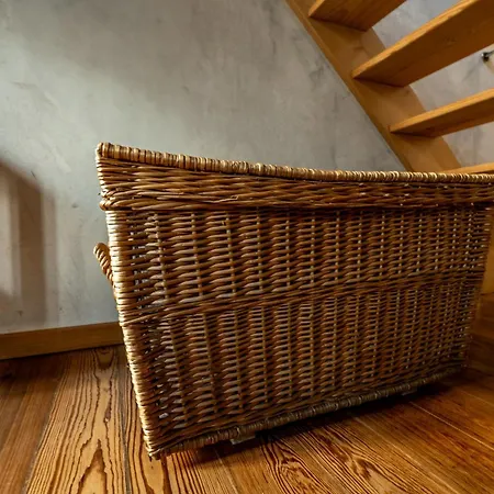 Apartment Knock Knock I Ponta Delgada (Sao Miguel)