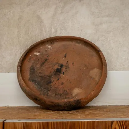 Knock Knock I Appartement Ponta Delgada