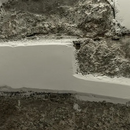 Appartement Knock Knock I Ponta Delgada