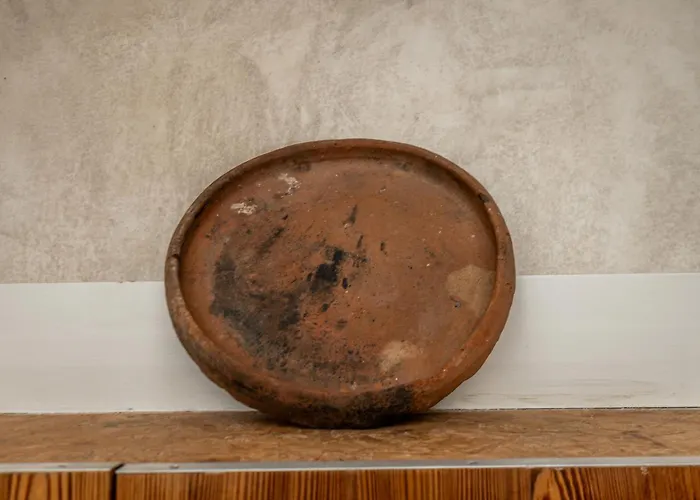 Knock Knock I Apartment Ponta Delgada (Sao Miguel)