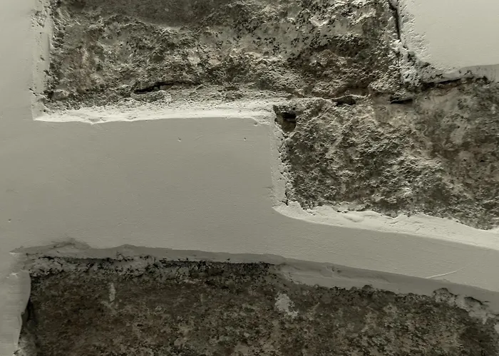 Apartment Knock Knock I Ponta Delgada (Sao Miguel)